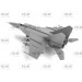 М+Г-25ПД/ПДС - 1/72 ICM 72177