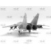 М+Г-25ПД/ПДС - 1/72 ICM 72177