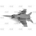М+Г-25ПД/ПДС - 1/72 ICM 72177