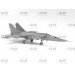 М+Г-25ПУ - 1/72 ICM 72178