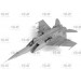 М+Г-25ПУ - 1/72 ICM 72178