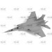 М+Г-25ПУ - 1/72 ICM 72178