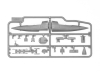 МиГ-25РУ - ICM 72176 1/72