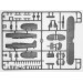 He 51B-1 Heinkel - 1/72 ICM 72191