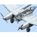 Fw 189A-1 Focke-Wulf, Uhu - 1/72 ICM 72291 Fw 189A-1 Focke-Wulf, Uhu - 1/72 ICM 72291