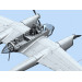 Fw 189A-1 Focke-Wulf, Uhu - 1/72 ICM 72291 Fw 189A-1 Focke-Wulf, Uhu - 1/72 ICM 72291