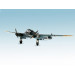 Fw 189A-1 Focke-Wulf, Uhu - 1/72 ICM 72291 Fw 189A-1 Focke-Wulf, Uhu - 1/72 ICM 72291