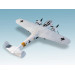 Do 17Z-2 Dornier - 1/72 ICM 72304