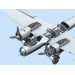 Do 17Z-2 Dornier - 1/72 ICM 72304