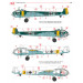 Do 17Z-2 Dornier - 1/72 ICM 72304
