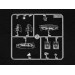Do 17Z-2 Dornier - 1/72 ICM 72304