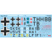 Do 17Z-2 Dornier - 1/72 ICM 72304