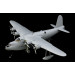 Sunderland Mk. I/II, S.25 Short - 1/72 ITALERI 1302