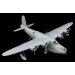 Sunderland Mk. I/II, S.25 Short - 1/72 ITALERI 1302