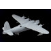 Sunderland Mk. I/II, S.25 Short - 1/72 ITALERI 1302