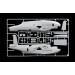 Sunderland Mk. I/II, S.25 Short - 1/72 ITALERI 1302