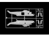 SH-3D/3G Sikorsky & WS-61 Westland HAS Mk. 2, Sea King - ITALERI 1433 1/72