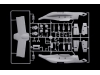 V-22A Bell, Boeing, Osprey - ITALERI 1463 1/72