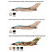 Tornado GR.1/IDS Panavia - 1/48 ITALERI 2783 Tornado GR.1/IDS Panavia - 1/48 ITALERI 2783