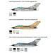 Tornado GR.1/IDS Panavia - 1/48 ITALERI 2783 Tornado GR.1/IDS Panavia - 1/48 ITALERI 2783