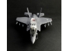 F-35B Lockheed Martin, Lightning II - ITALERI 2810 1/48