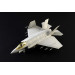 F-35C Lockheed Martin, Lightning II - 1/72 ITALERI 1469