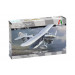 CR.32 FIAT, Chirri - 1/72 ITALERI 1322 CR.32 FIAT, Chirri - 1/72 ITALERI 1322
