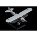 CR.32 FIAT, Chirri - 1/72 ITALERI 1322 CR.32 FIAT, Chirri - 1/72 ITALERI 1322