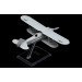 CR.32 FIAT, Chirri - 1/72 ITALERI 1322 CR.32 FIAT, Chirri - 1/72 ITALERI 1322