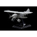 CR.32 FIAT, Chirri - 1/72 ITALERI 1322 CR.32 FIAT, Chirri - 1/72 ITALERI 1322