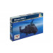 Wessex HAS.3 Westland - 1/72 ITALERI 1330