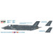 F-35A Lockheed Martin, Lightning II - 1/72 ITALERI 1331 F-35A Lockheed Martin, Lightning II - 1/72 ITALERI 1331