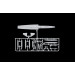 F-5E Northrop, Tiger II - 1/72 ITALERI 1333 F-5E Northrop, Tiger II - 1/72 ITALERI 1333