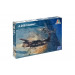A-26B Douglas, Invader - 1/72 ITALERI 1358