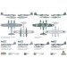 Z.506B CANT, Airone - 1/72 ITALERI 1360 Z.506B CANT, Airone - 1/72 ITALERI 1360