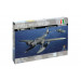 Z.506B CANT, Airone - 1/72 ITALERI 1360 Z.506B CANT, Airone - 1/72 ITALERI 1360