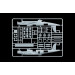 Z.506B CANT, Airone - 1/72 ITALERI 1360 Z.506B CANT, Airone - 1/72 ITALERI 1360