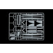 Z.506B CANT, Airone - 1/72 ITALERI 1360 Z.506B CANT, Airone - 1/72 ITALERI 1360