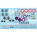 Z.506B CANT, Airone - 1/72 ITALERI 1360 Z.506B CANT, Airone - 1/72 ITALERI 1360