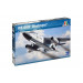 RB-66B Douglas, Destroyer - 1/72 ITALERI 1375
