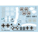 S.M.82 Savoia-Marchetti, Marsupiale - 1/72 ITALERI 1389 S.M.82 Savoia-Marchetti, Marsupiale - 1/72 ITALERI 1389