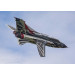 Tornado IDS Panavia - 1/72 ITALERI 1403