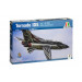 Tornado IDS Panavia - 1/72 ITALERI 1403