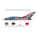 Tornado IDS Panavia - 1/72 ITALERI 1403