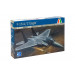 F-15A & C McDonnell Douglas, Eagle - 1/48 ITALERI 2617
