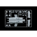F-15A & C McDonnell Douglas, Eagle - 1/48 ITALERI 2617