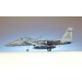 F-15A & C McDonnell Douglas, Eagle - 1/48 ITALERI 2617