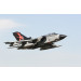 Tornado ECR/IDS/GR.1 Panavia - 1/48 ITALERI 2731 Tornado ECR/IDS/GR.1 Panavia - 1/48 ITALERI 2731