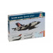 Tornado ECR/IDS/GR.1 Panavia - 1/48 ITALERI 2731 Tornado ECR/IDS/GR.1 Panavia - 1/48 ITALERI 2731