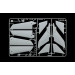 Tornado IDS Panavia - 1/48 ITALERI 2766 Tornado IDS Panavia - 1/48 ITALERI 2766